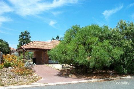 5 Watson Pl, Ocean Reef, WA 6027