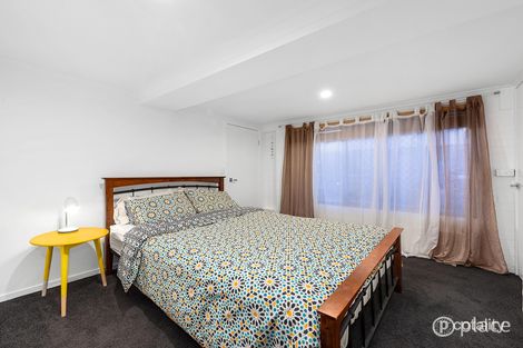 Property photo of 125 Dunbar Street Mount Gravatt East QLD 4122