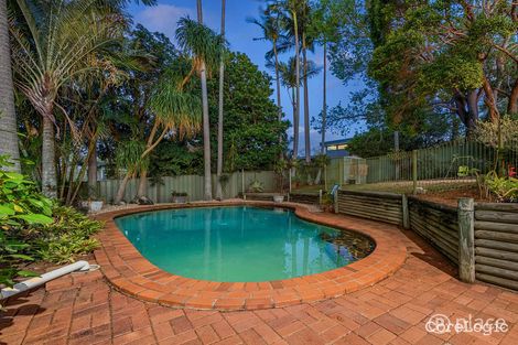 Property photo of 125 Dunbar Street Mount Gravatt East QLD 4122