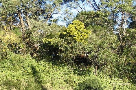 1034 The Entrance Rd, Forresters Beach, NSW 2260