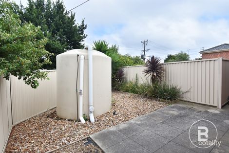 Property photo of 11/801 Ripon Street South Redan VIC 3350