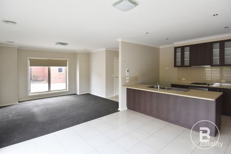 Property photo of 11/801 Ripon Street South Redan VIC 3350
