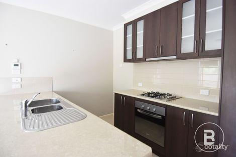 Property photo of 11/801 Ripon Street South Redan VIC 3350