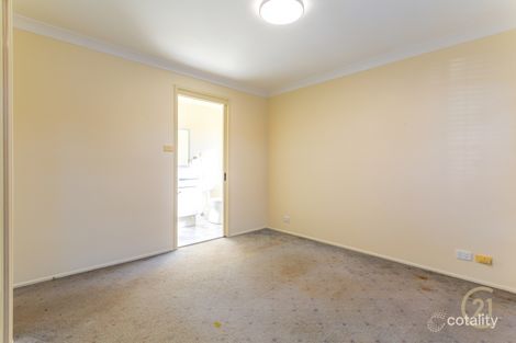 Property photo of 10 Kitchener Court Holsworthy NSW 2173