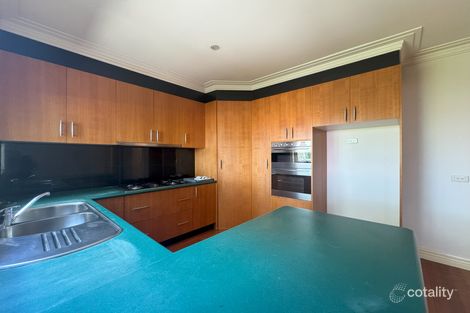 Property photo of Gregory Grove Preston VIC 3072