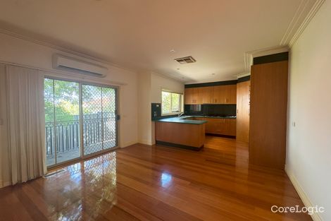 Property photo of 2/3 Gregory Grove Preston VIC 3072