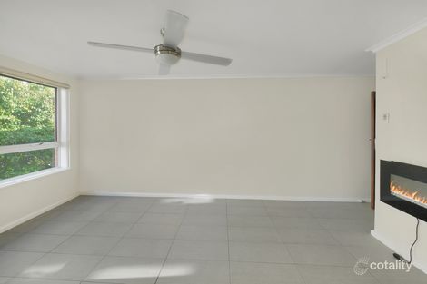 16/440 Albion St, Brunswick, VIC 3056