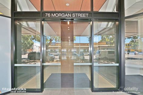 76 Morgan St, Wagga Wagga, NSW 2650