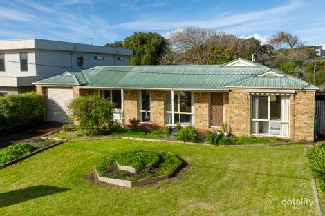 Property photo of 9 Wilson Road Blairgowrie VIC 3942