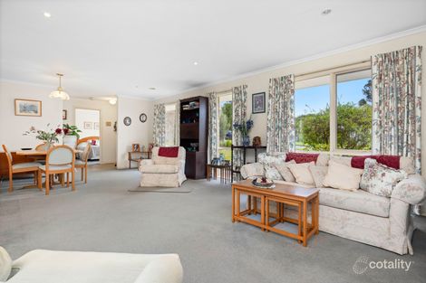 Property photo of 9 Wilson Road Blairgowrie VIC 3942