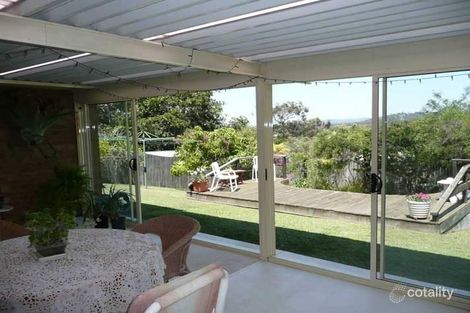 Property photo of 9 Issell Place Highland Park QLD 4211