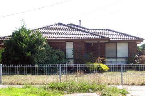 25 Nelson Ave, Altona Meadows, VIC 3028