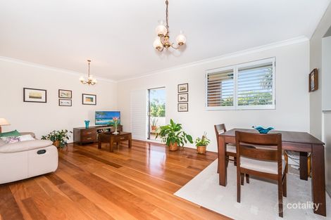 Property photo of 7/1 Macpherson Street Waverley NSW 2024