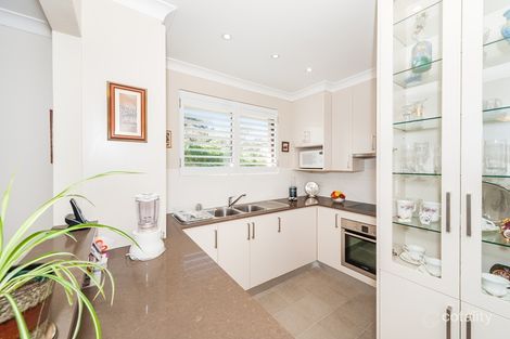 Property photo of 7/1 Macpherson Street Waverley NSW 2024