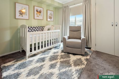 Property photo of 40 Corella Drive Whittlesea VIC 3757
