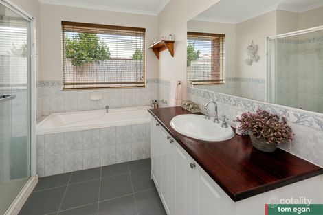 Property photo of 40 Corella Drive Whittlesea VIC 3757
