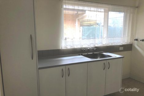 Property photo of 64 Riverside Drive Fulham SA 5024