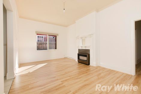 Property photo of 22 Hawsleigh Avenue Balaclava VIC 3183