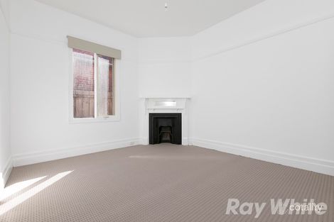 Property photo of 22 Hawsleigh Avenue Balaclava VIC 3183