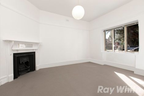 Property photo of 22 Hawsleigh Avenue Balaclava VIC 3183