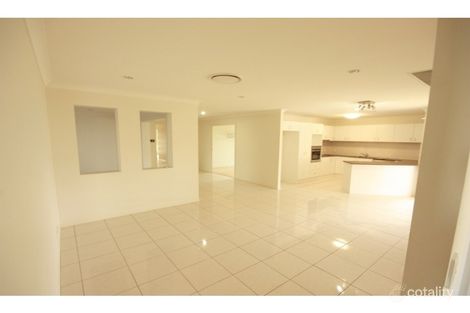 8 Bilgola Pl, Blacks Beach, QLD 4740