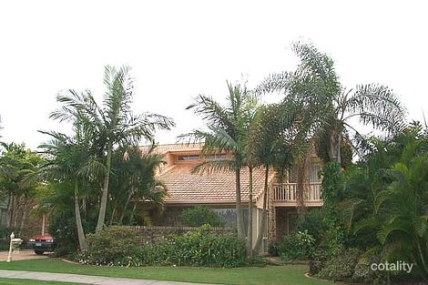 47 Ziegenfusz Rd, Thornlands, QLD 4164