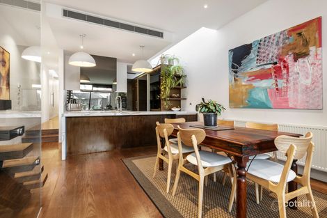 Property photo of 56 Page Street Albert Park VIC 3206