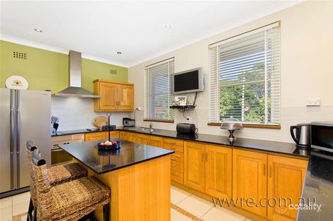 Property photo of 5 Clayton Street Ryde NSW 2112