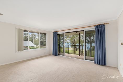 Property photo of 1/256 Burge Road Woy Woy NSW 2256