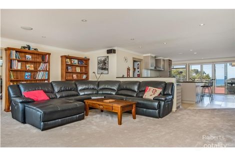 Property photo of 126 Tasman Highway Bicheno TAS 7215