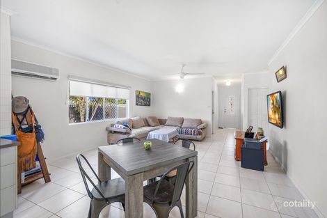 Property photo of 14 Butterfly Close Mount Sheridan QLD 4868