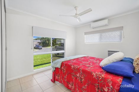 Property photo of 14 Butterfly Close Mount Sheridan QLD 4868