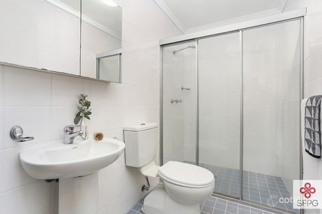 Property photo of 3/52 Regent Street Chippendale NSW 2008