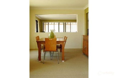 Property photo of 9 Jacky Close Belmont NSW 2280