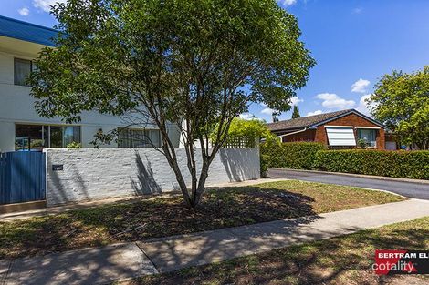 1/188 Beasley St, Farrer, ACT 2607