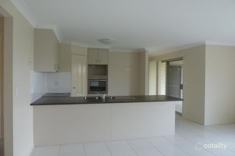 Property photo of 20 Burns Circuit Augustine Heights QLD 4300