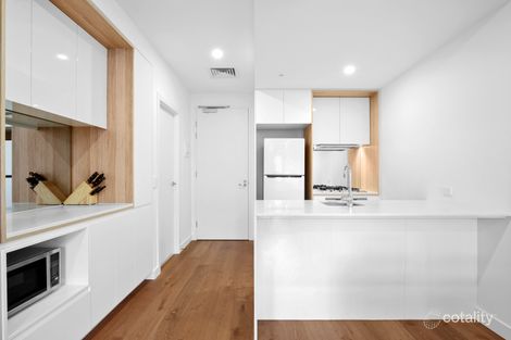Property photo of 108/18 Malone Street Geelong VIC 3220