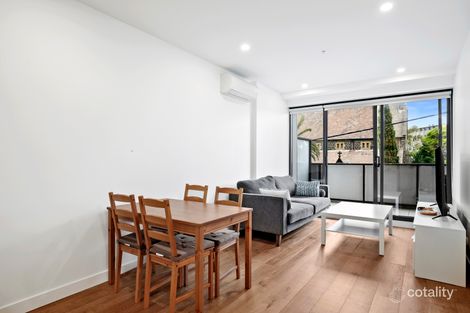 Property photo of 108/18 Malone Street Geelong VIC 3220
