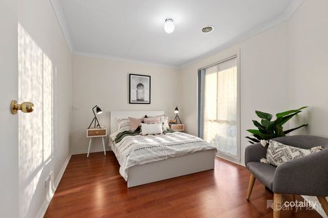 Property photo of 63 Elstar Road Narre Warren VIC 3805