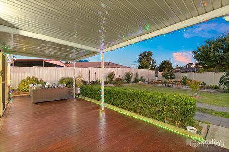Property photo of 63 Elstar Road Narre Warren VIC 3805
