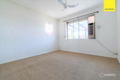 21/15 Kilter Pl, Rivervale, WA 6103