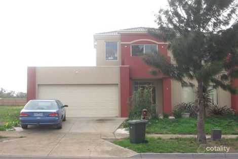 Property photo of 3 Pinewood Crescent Cairnlea VIC 3023