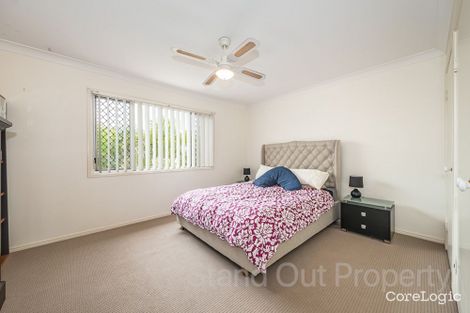Property photo of 5/42 Melrose Avenue Bellara QLD 4507