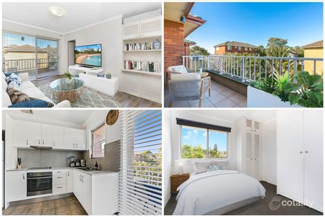 Property photo of 7/40 Boronia Street Dee Why NSW 2099