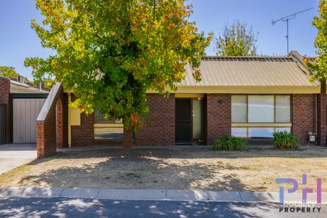 2/572 Napier St, White Hills, VIC 3550