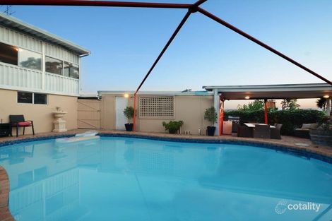 Property photo of 9 Regent Street Cessnock NSW 2325