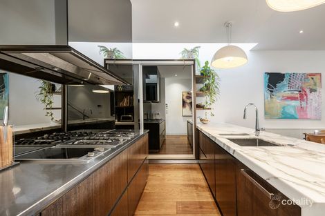 Property photo of 56 Page Street Albert Park VIC 3206