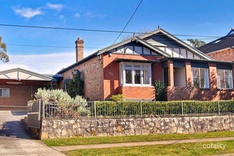 55 Champion Rd, Tennyson Point, NSW 2111