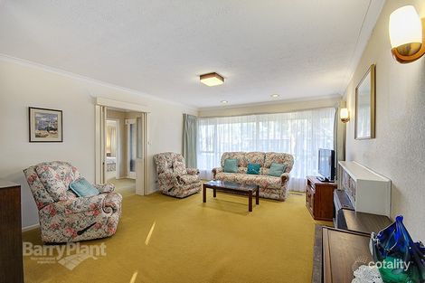 Property photo of 6 Edith Court Belmont VIC 3216