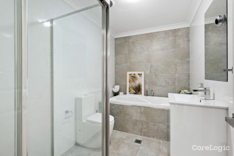 Property photo of 5/21 Derby Street Rooty Hill NSW 2766